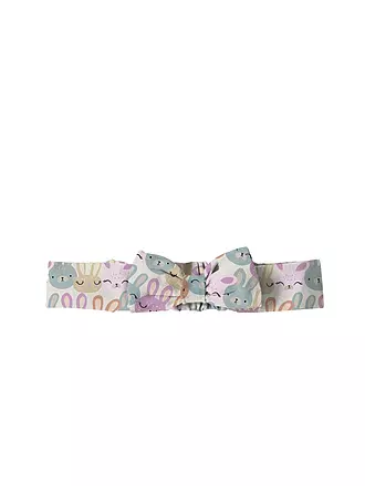 NAME IT | Bandeau pour bébé NBFVANDORA | creme